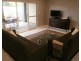 7 Mawson Close, Tennyson SA 5022
