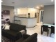 7 Mawson Close, Tennyson SA 5022
