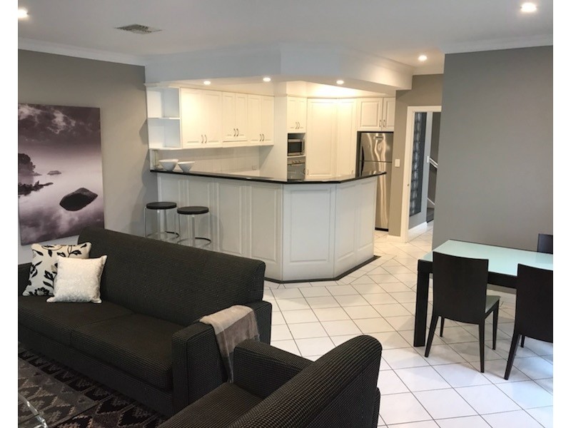 7 Mawson Close, Tennyson SA 5022