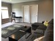 7 Mawson Close, Tennyson SA 5022
