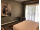 7 Mawson Close, Tennyson SA 5022