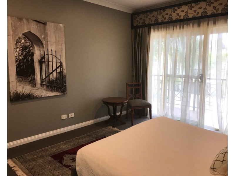 7 Mawson Close, Tennyson SA 5022