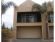 7 Mawson Close, Tennyson SA 5022