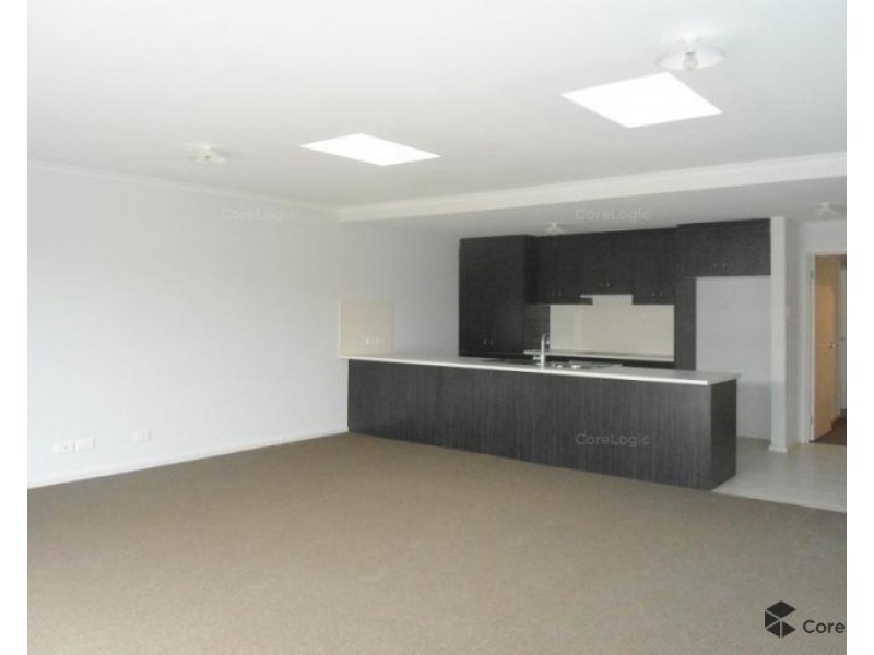 6 Croft Lane, Evanston Gardens SA 5116