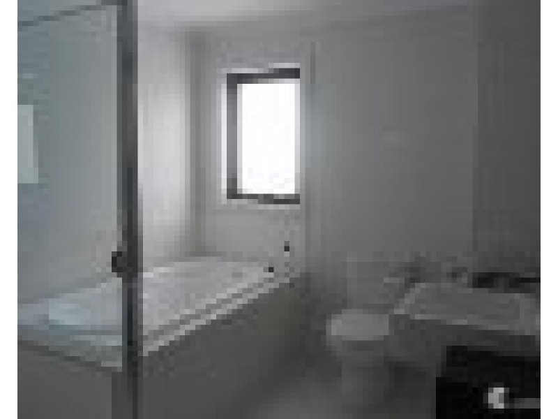 6 Croft Lane, Evanston Gardens SA 5116