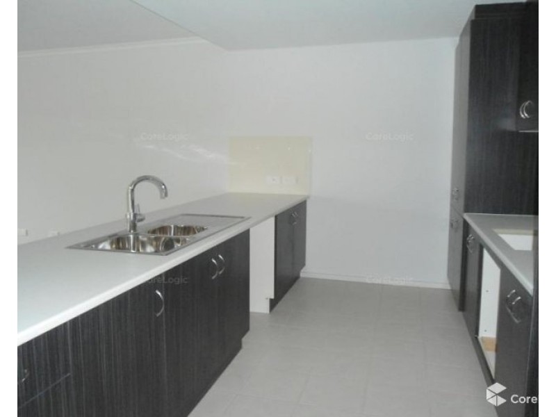 6 Croft Lane, Evanston Gardens SA 5116