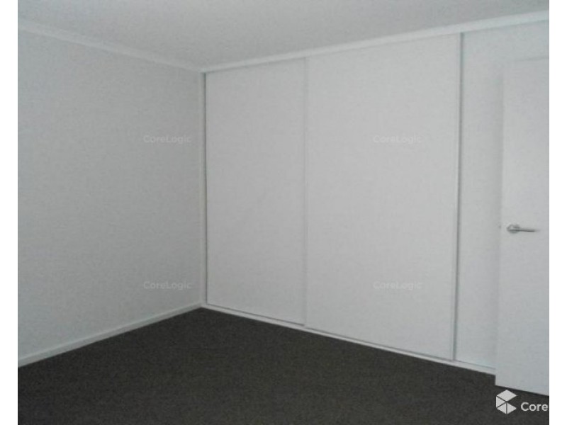 6 Croft Lane, Evanston Gardens SA 5116