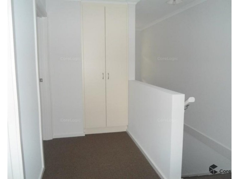 6 Croft Lane, Evanston Gardens SA 5116