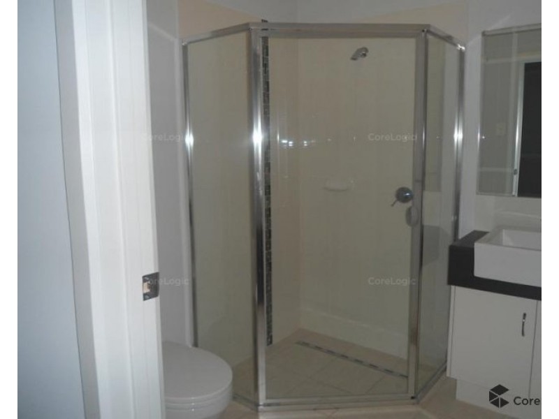 6 Croft Lane, Evanston Gardens SA 5116