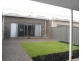 6 Croft Lane, Evanston Gardens SA 5116