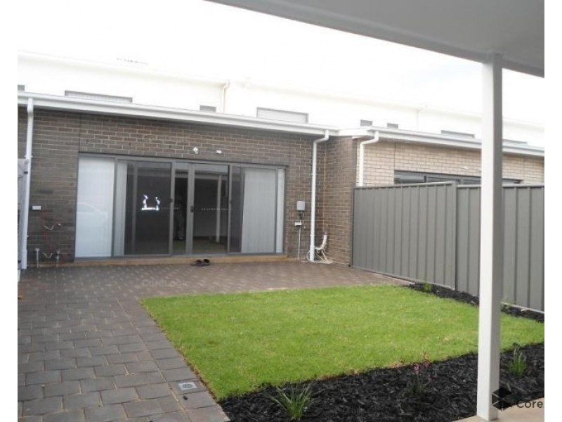 6 Croft Lane, Evanston Gardens SA 5116