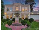 7 Hambour Place, Wattle Park SA 5066