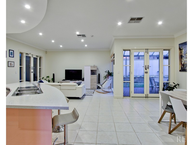 7 Hambour Place, Wattle Park SA 5066