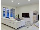 7 Hambour Place, Wattle Park SA 5066