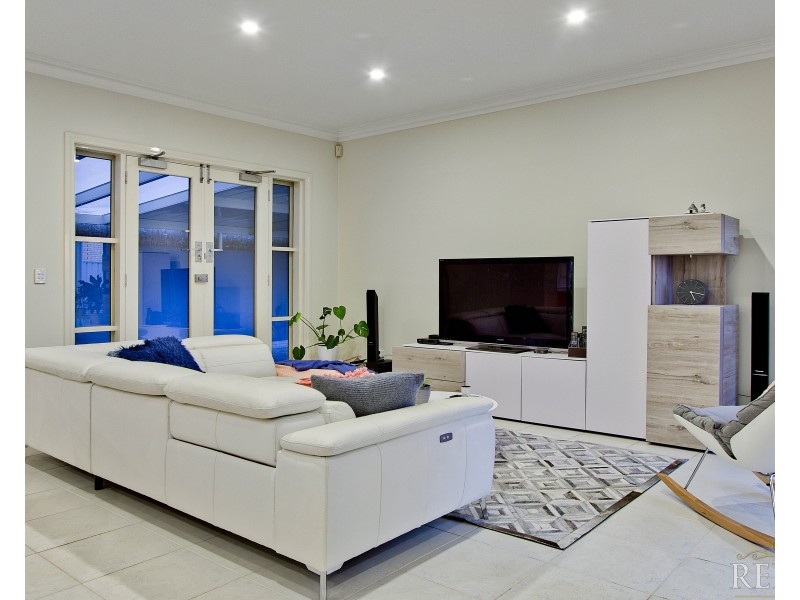 7 Hambour Place, Wattle Park SA 5066