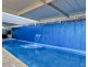 7 Hambour Place, Wattle Park SA 5066