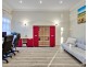 7 Hambour Place, Wattle Park SA 5066