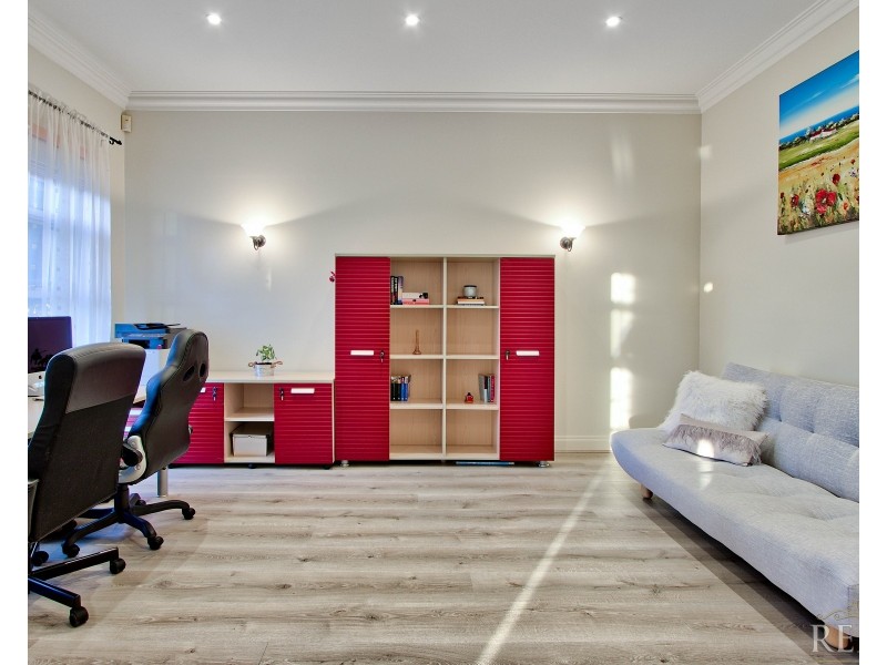 7 Hambour Place, Wattle Park SA 5066