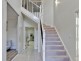 7 Hambour Place, Wattle Park SA 5066