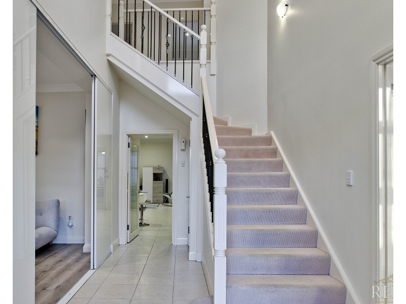 7 Hambour Place, Wattle Park SA 5066