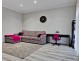 7 Hambour Place, Wattle Park SA 5066