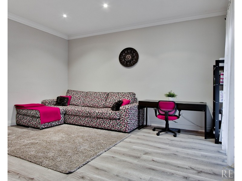 7 Hambour Place, Wattle Park SA 5066