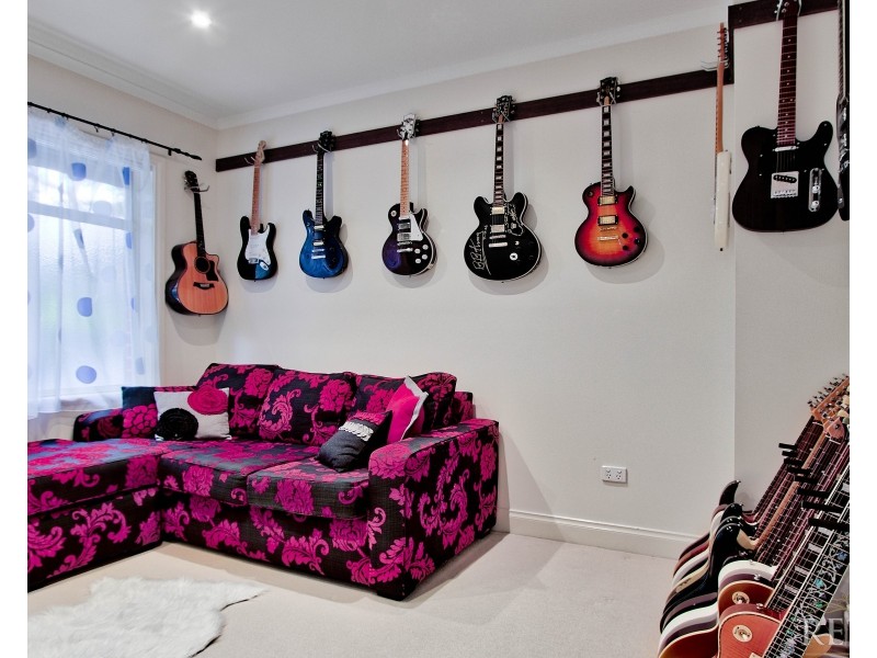 7 Hambour Place, Wattle Park SA 5066