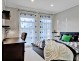 7 Hambour Place, Wattle Park SA 5066