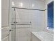 7 Hambour Place, Wattle Park SA 5066