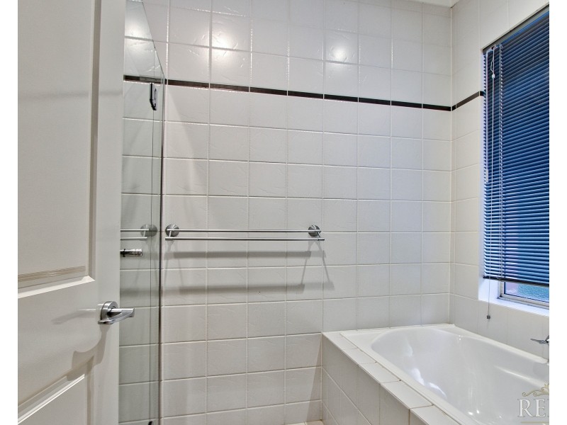 7 Hambour Place, Wattle Park SA 5066