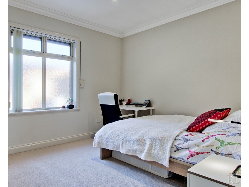 7 Hambour Place, Wattle Park SA 5066