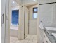 7 Hambour Place, Wattle Park SA 5066