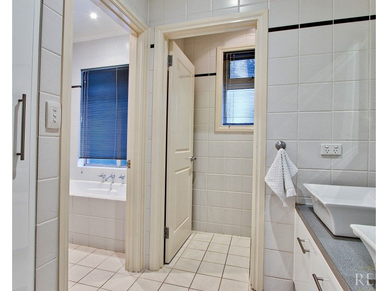 7 Hambour Place, Wattle Park SA 5066