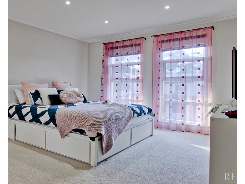 7 Hambour Place, Wattle Park SA 5066