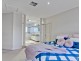 7 Hambour Place, Wattle Park SA 5066
