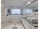 7 Hambour Place, Wattle Park SA 5066