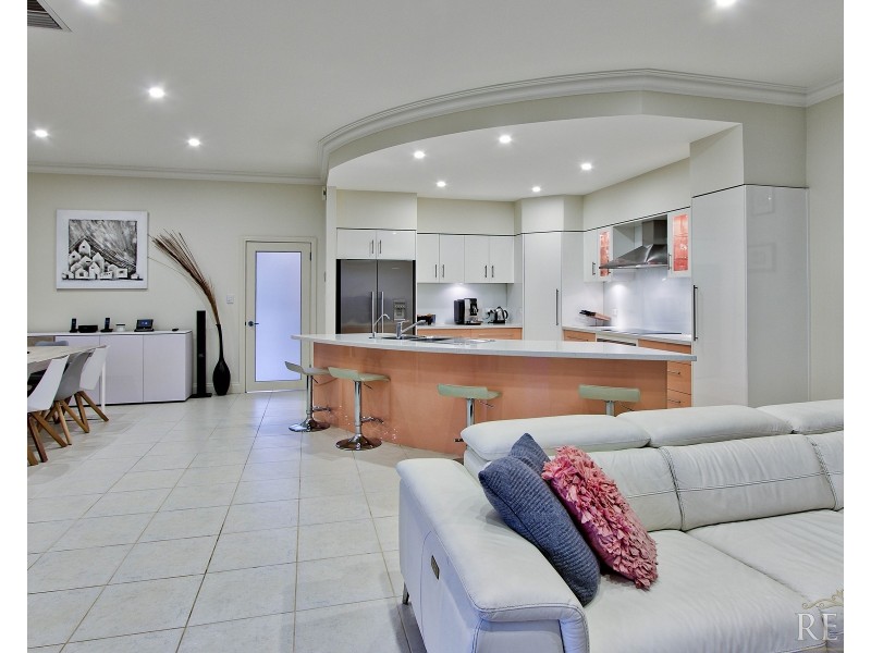 7 Hambour Place, Wattle Park SA 5066