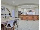 7 Hambour Place, Wattle Park SA 5066