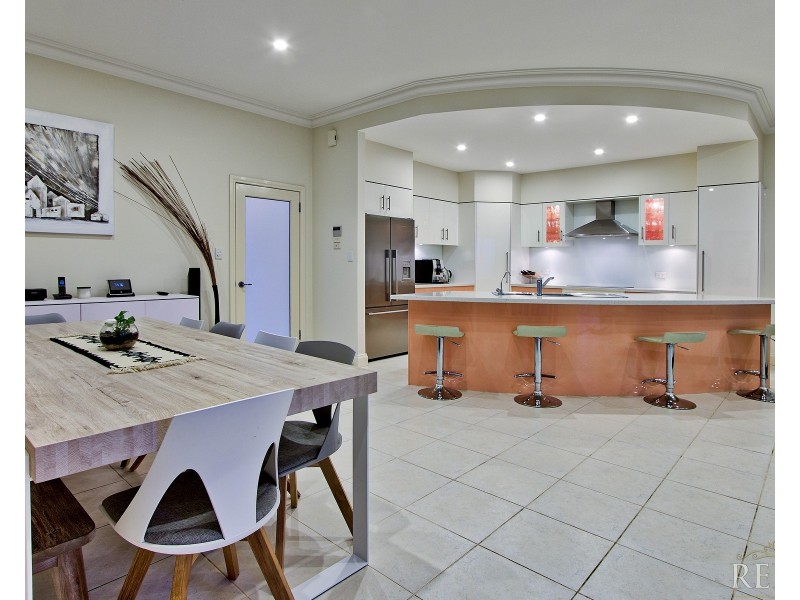 7 Hambour Place, Wattle Park SA 5066