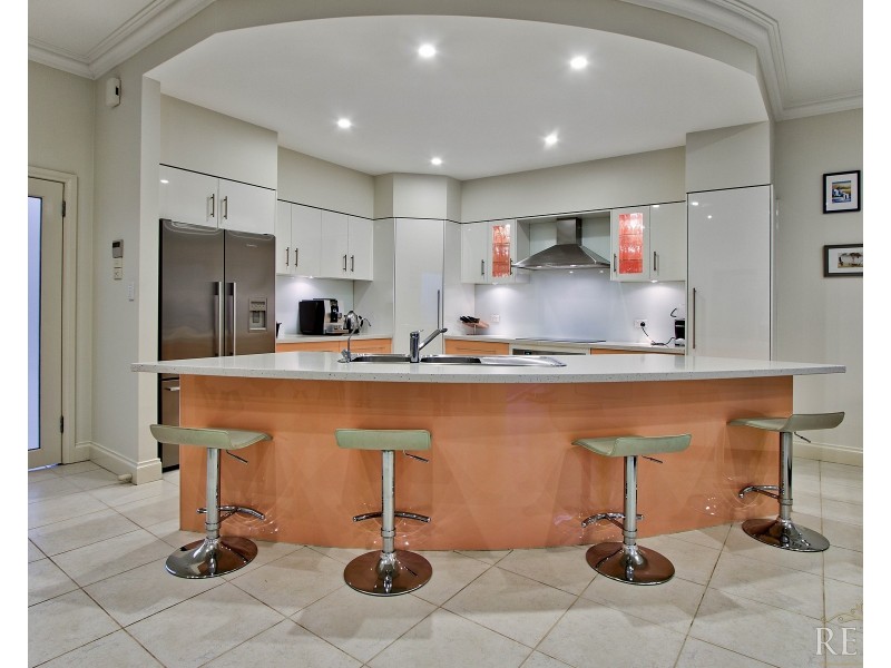 7 Hambour Place, Wattle Park SA 5066