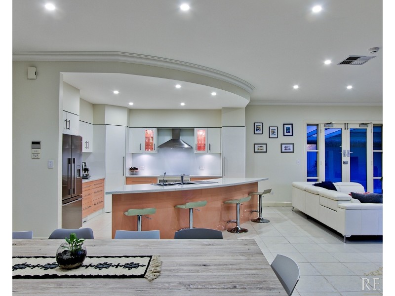 7 Hambour Place, Wattle Park SA 5066