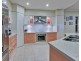 7 Hambour Place, Wattle Park SA 5066