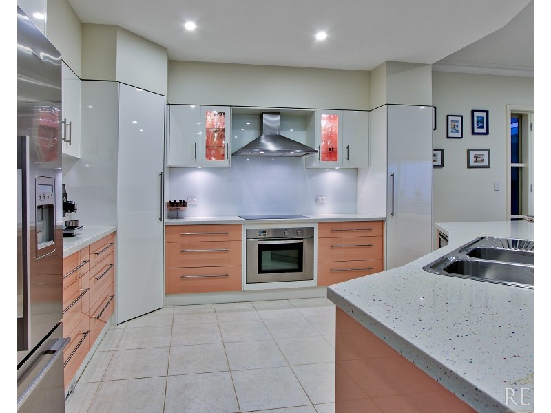 7 Hambour Place, Wattle Park SA 5066