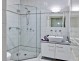 7 Hambour Place, Wattle Park SA 5066