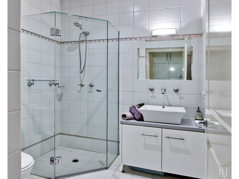7 Hambour Place, Wattle Park SA 5066