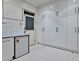 7 Hambour Place, Wattle Park SA 5066