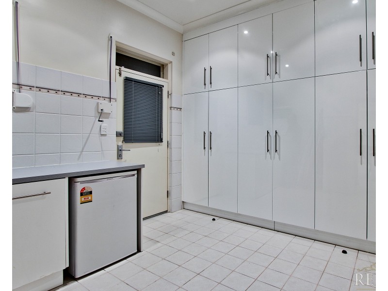 7 Hambour Place, Wattle Park SA 5066