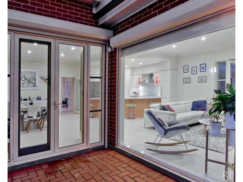 7 Hambour Place, Wattle Park SA 5066