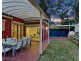 7 Hambour Place, Wattle Park SA 5066