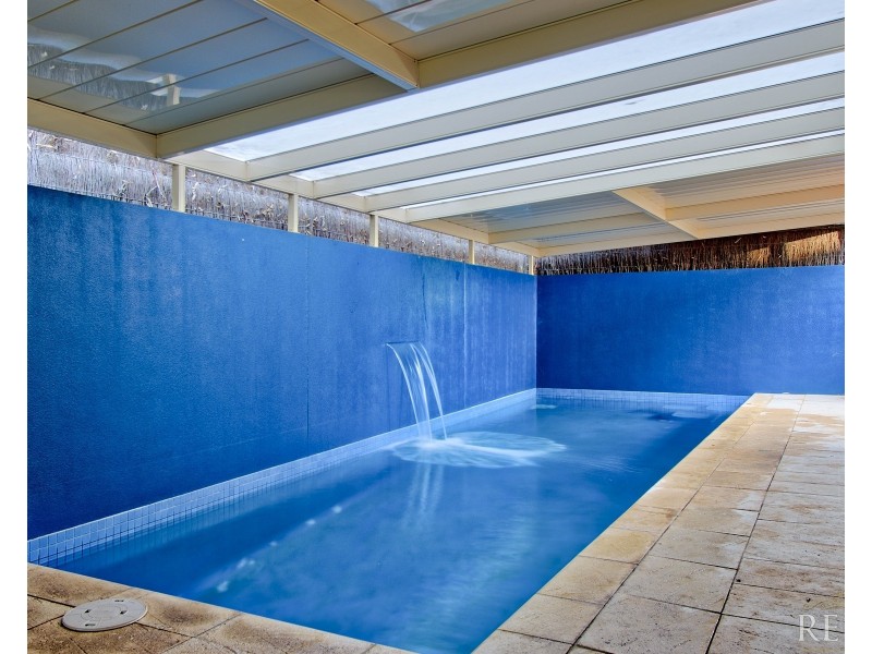 7 Hambour Place, Wattle Park SA 5066